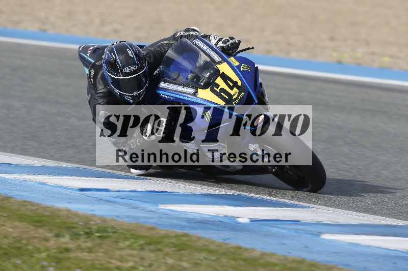 /Archiv-2024/02 29.01.-02.02.2024 Moto Center Thun Jerez/Gruppe gelb-yellow/64